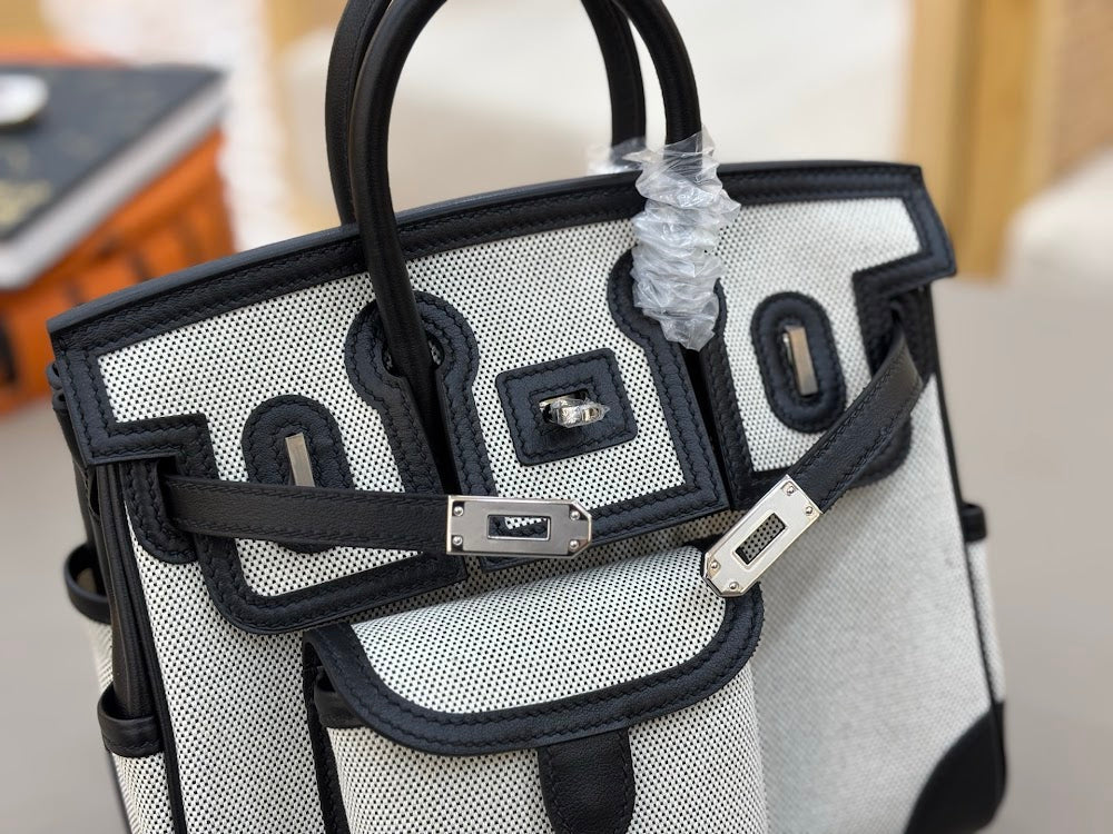Dragons BagsHermesn Luxury Bag --116601
