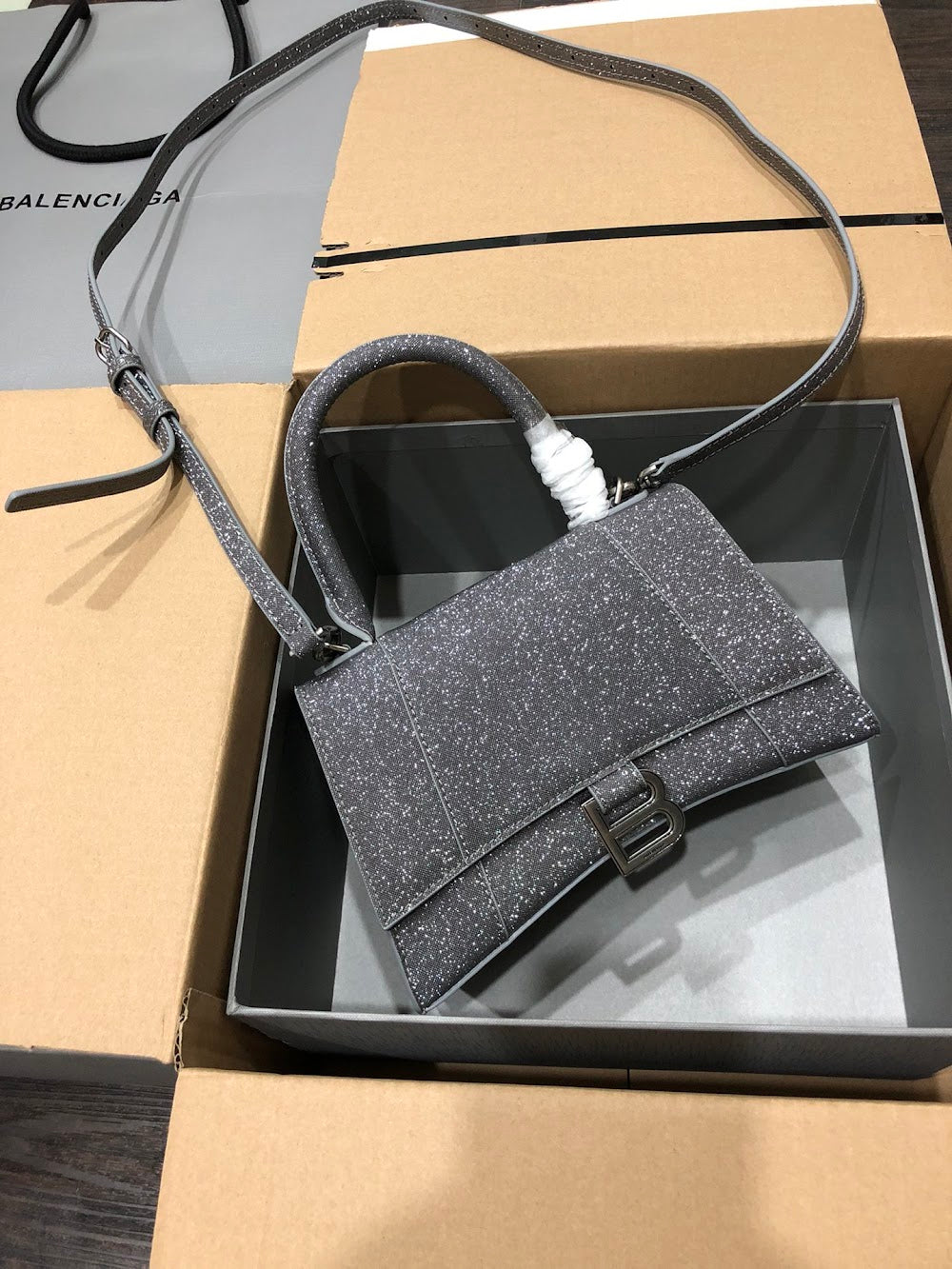 new-elite-designer-bags-nm11146