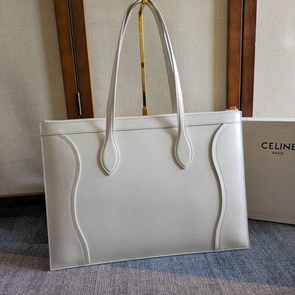 Dragons Bags Celine Luxury Bag --112638