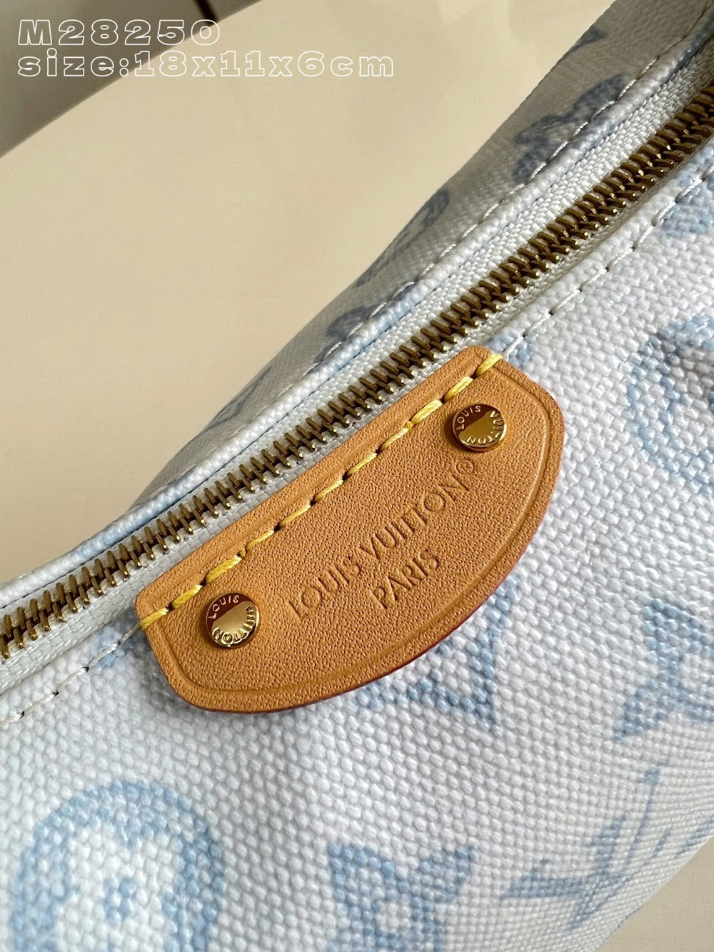 Dragons Bags ln Luxury Bag --96695