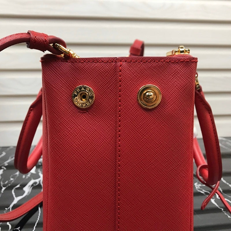 Jessica Bags pradn Luxury Bag --74636