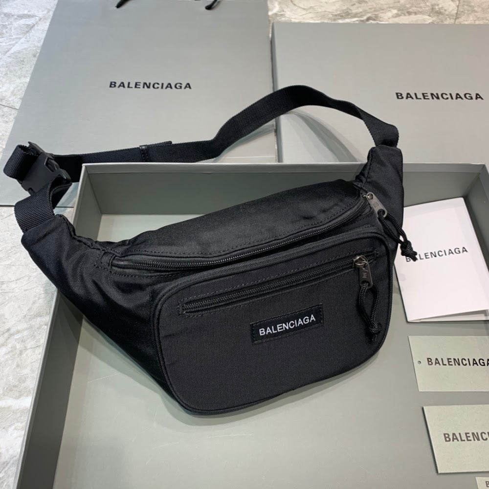 Dragons Bags Balenciaga Luxury Bag --110979