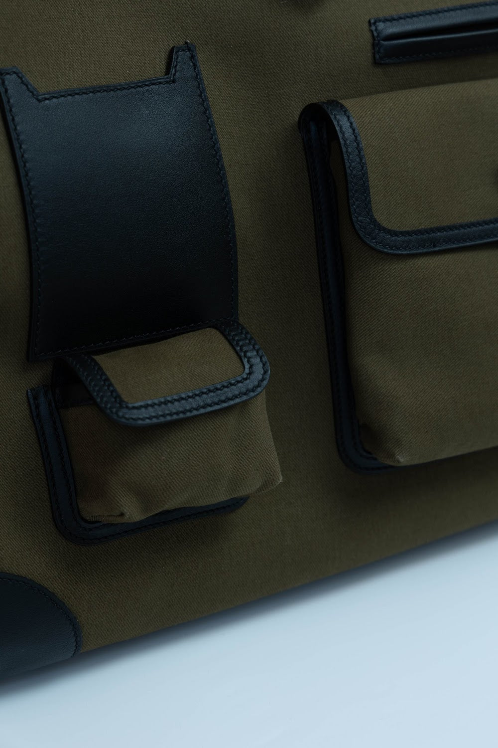 Dragons BagsHermesn Luxury Bag --117777