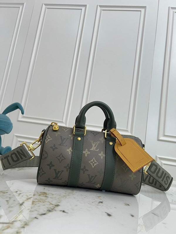 Dragons Bags ln Luxury Bag --71537