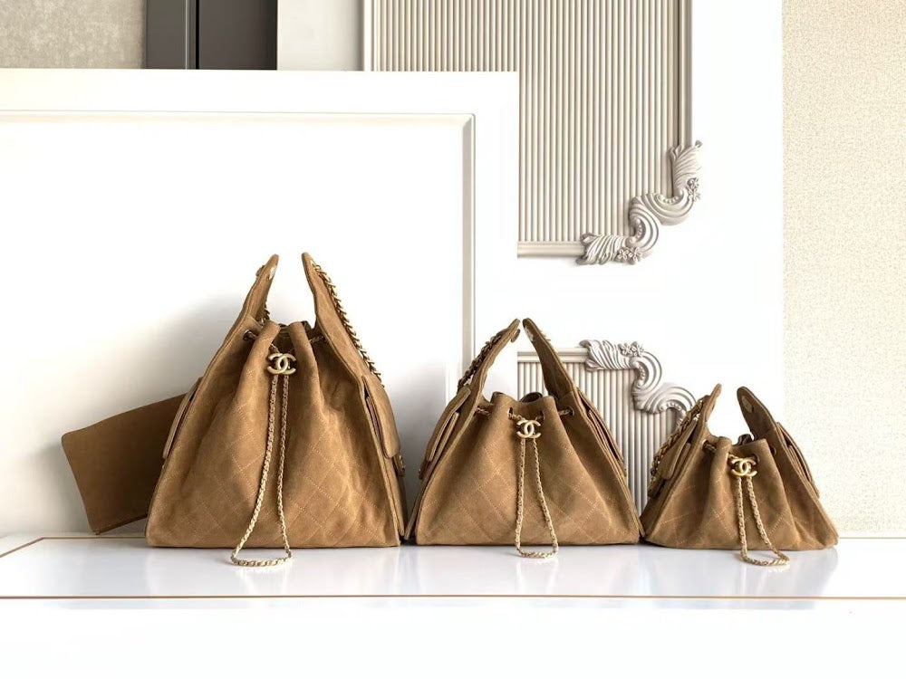 Dragons Bags CHn Luxury Bag --112828