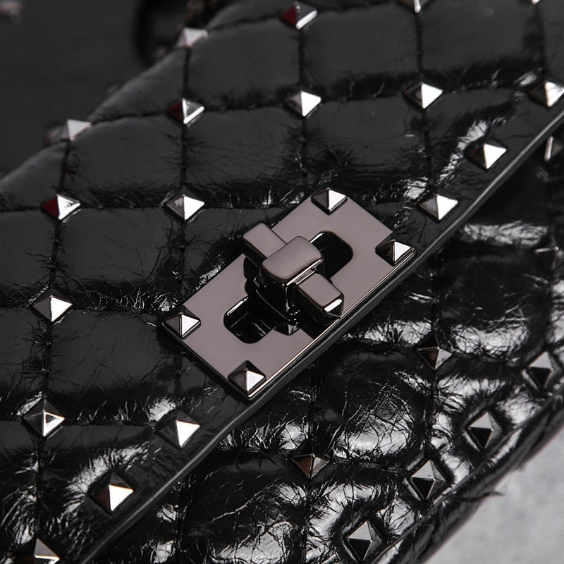 Dragons Bags valentine Luxury Bag --72579