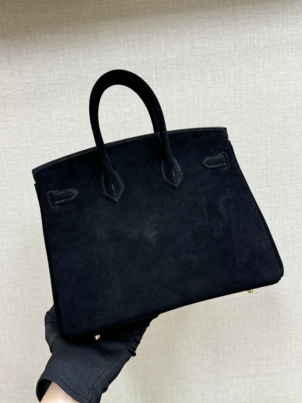 Dragons BagsHermesn Luxury Bag --118656