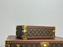 new-elite-designer-bags-nm1018