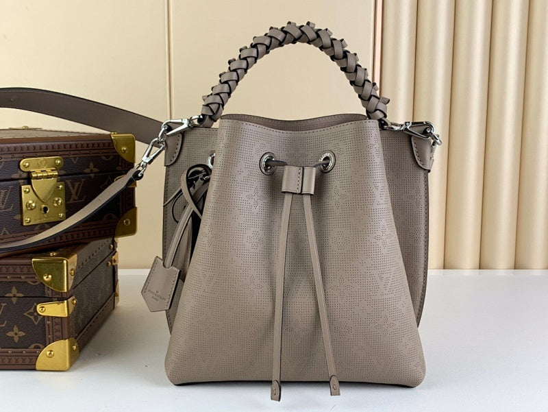 Dragons Bags ln Luxury Bag --61526