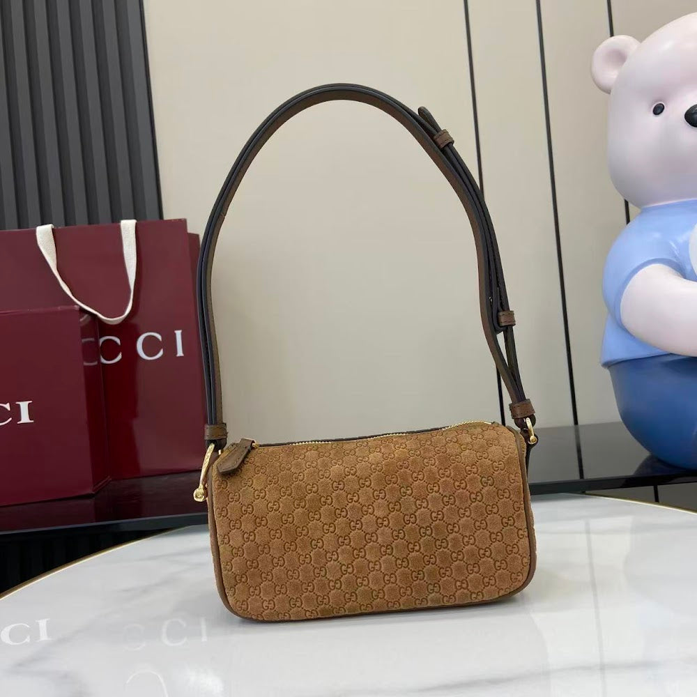 Dragons Bags Guccin Luxury Bag --95103