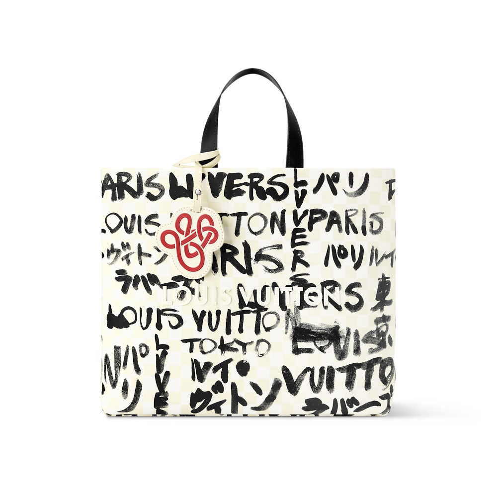 Dragons Bags ln Luxury Bag --96786