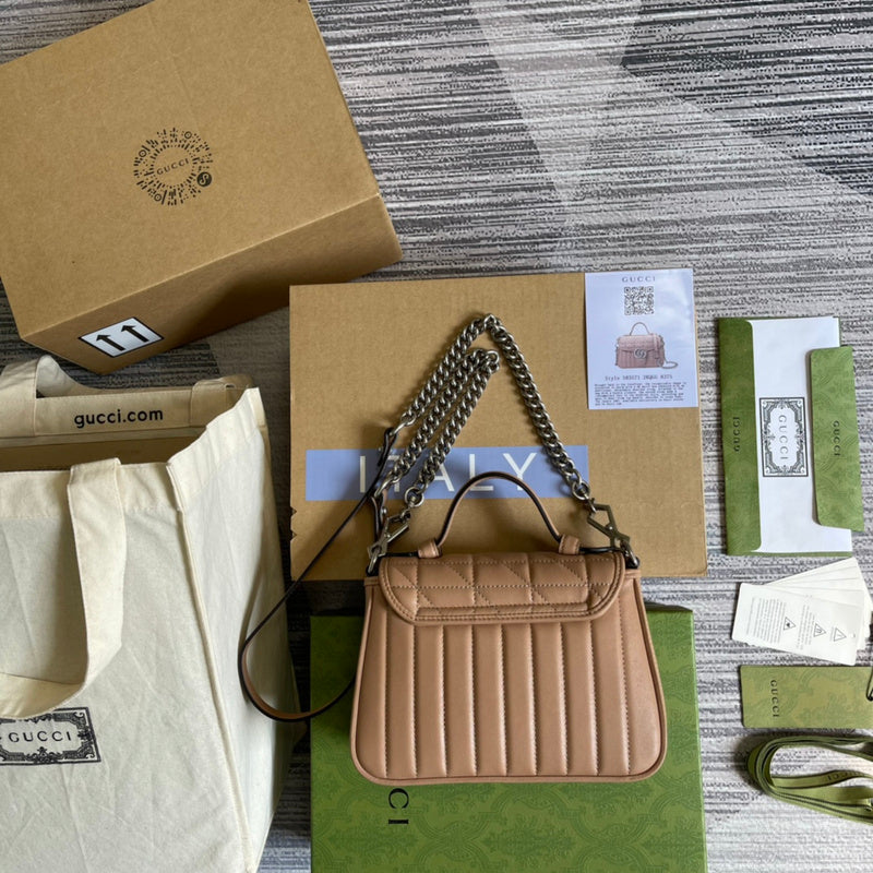 new-luxury-designer-bags-nm18834