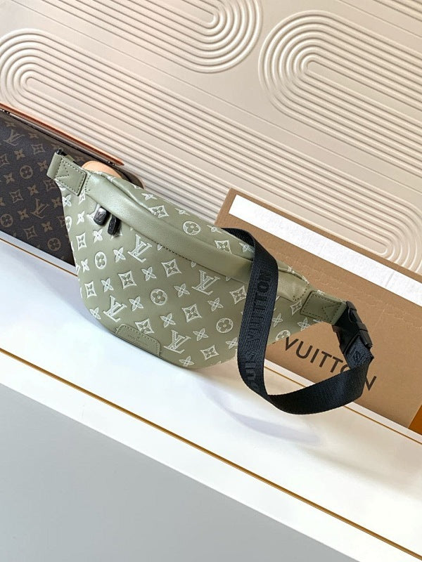 Dragons Bags ln Luxury Bag --71591