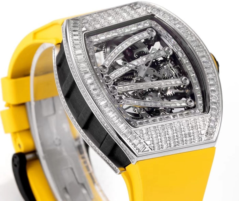 Dragons Bags Luxury Designer Watch --103110