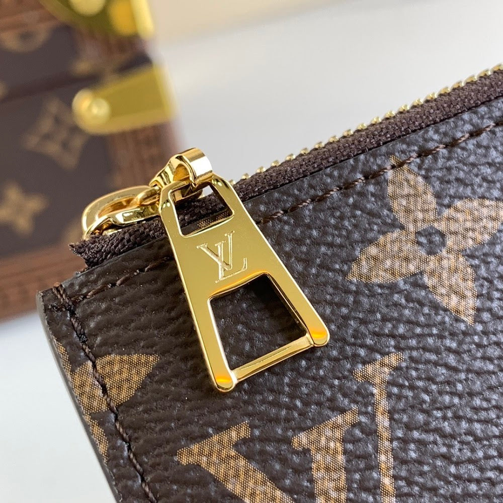 Dragons Bags ln Luxury Bag --69311