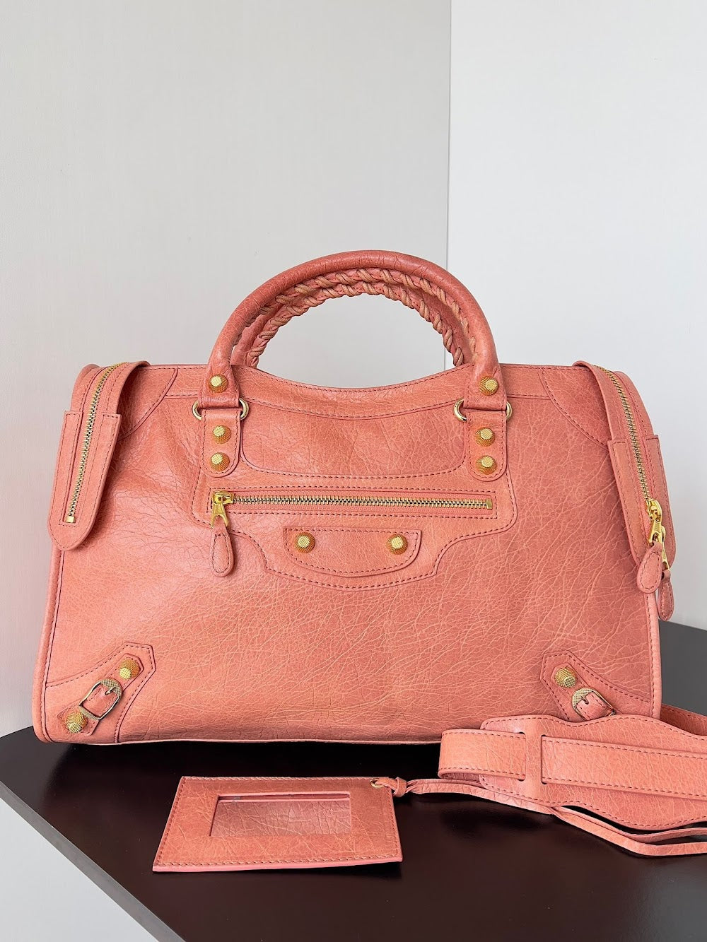 new-elite-designer-bags-nm10892