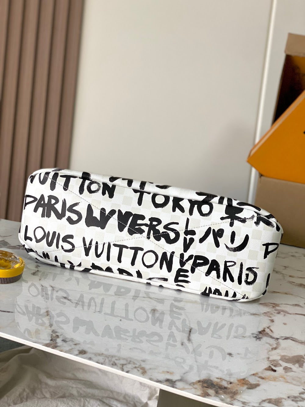 Dragons Bags ln Luxury Bag --96785