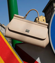 new-luxury-designer-bags-nm7024