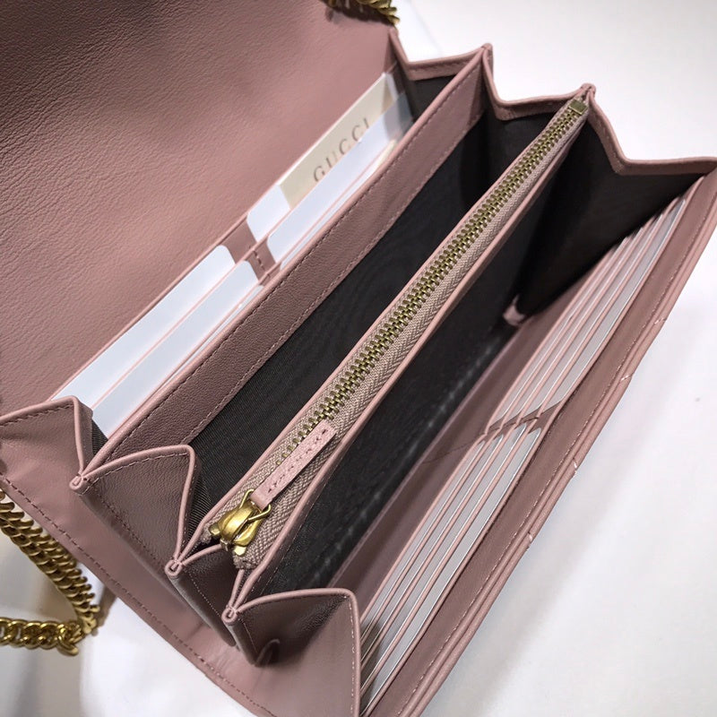 new-luxury-designer-bags-nm18356
