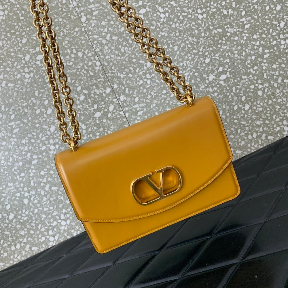 Dragons Bags valentine Luxury Bag --72826