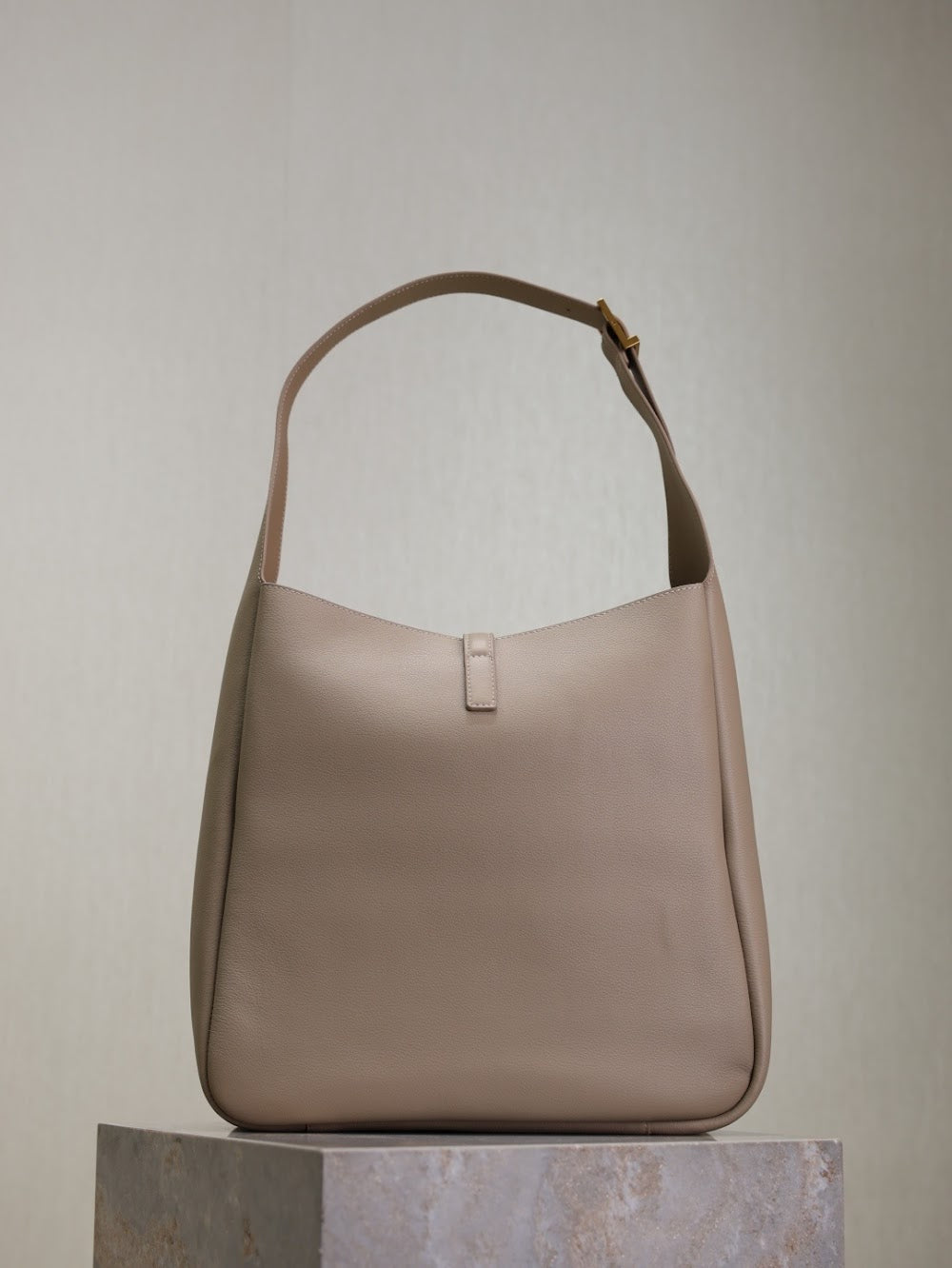 Dragons Bags YSLn Luxury Bag --119229