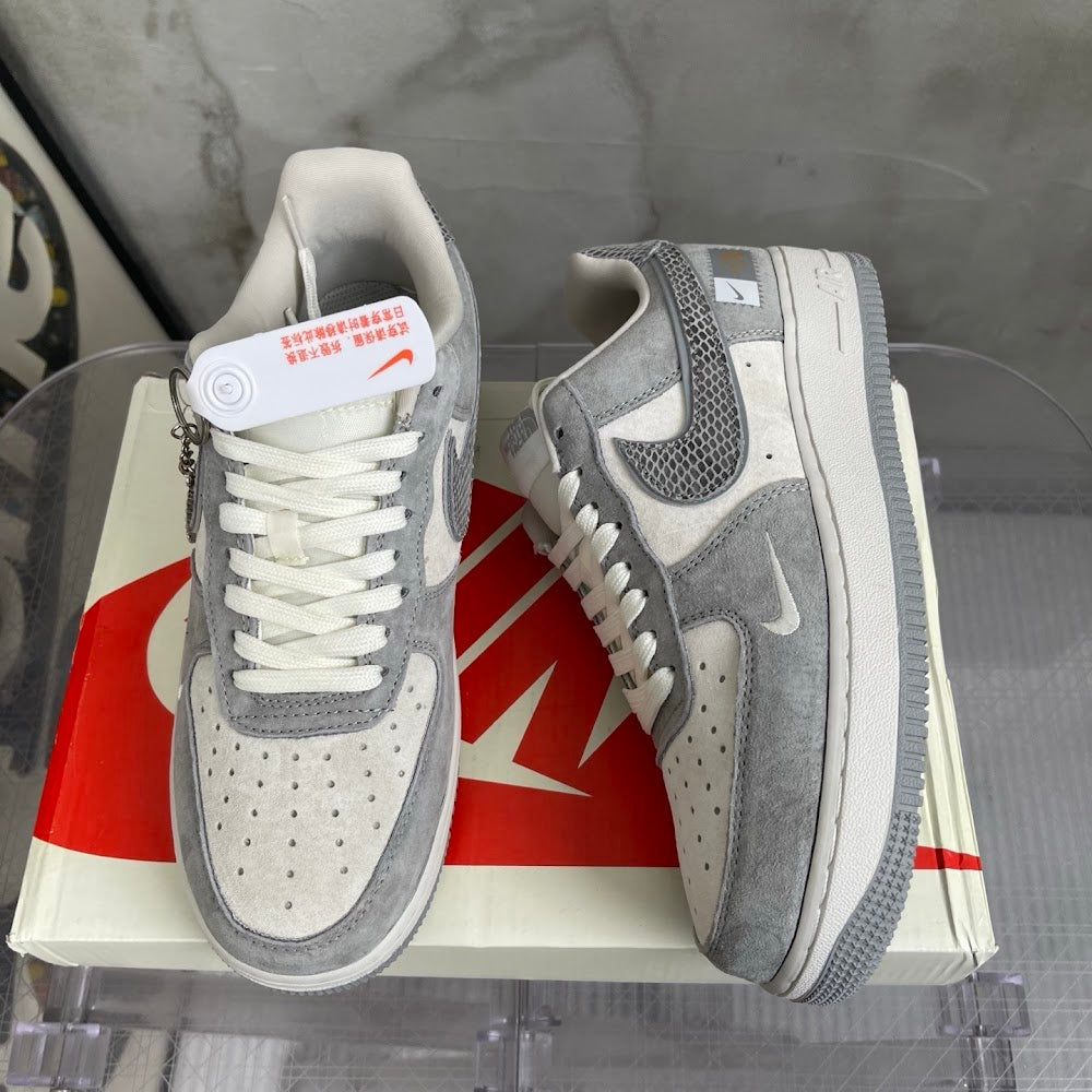 Dragons Bags Nike Luxury Shoes --55109