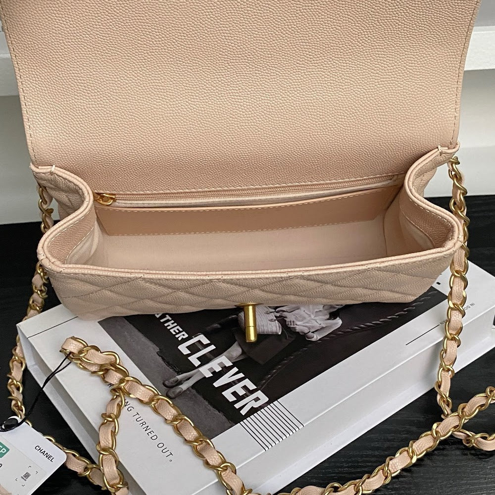 new-luxury-designer-bags-nm9638