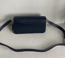 new-designer-premium-bags-nm6418