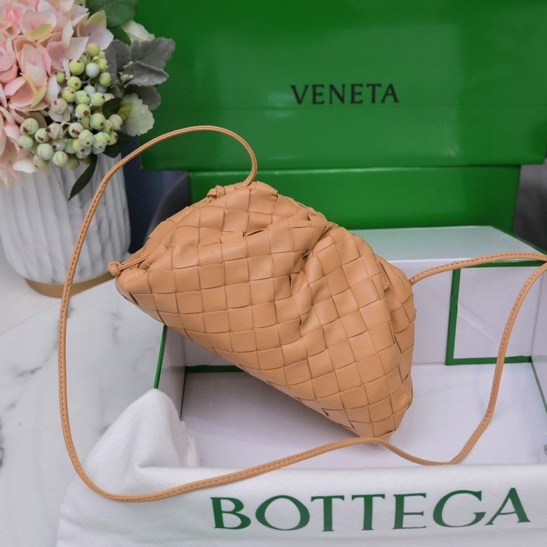 new-luxury-designer-bags-nm10594