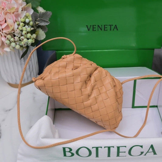 new-luxury-designer-bags-nm10594