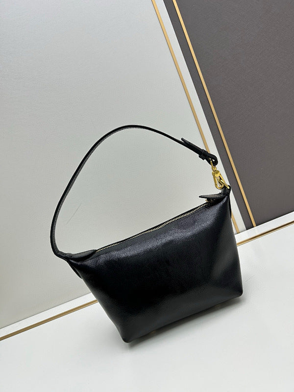 Jessica Bags pradn Luxury Bag --75400
