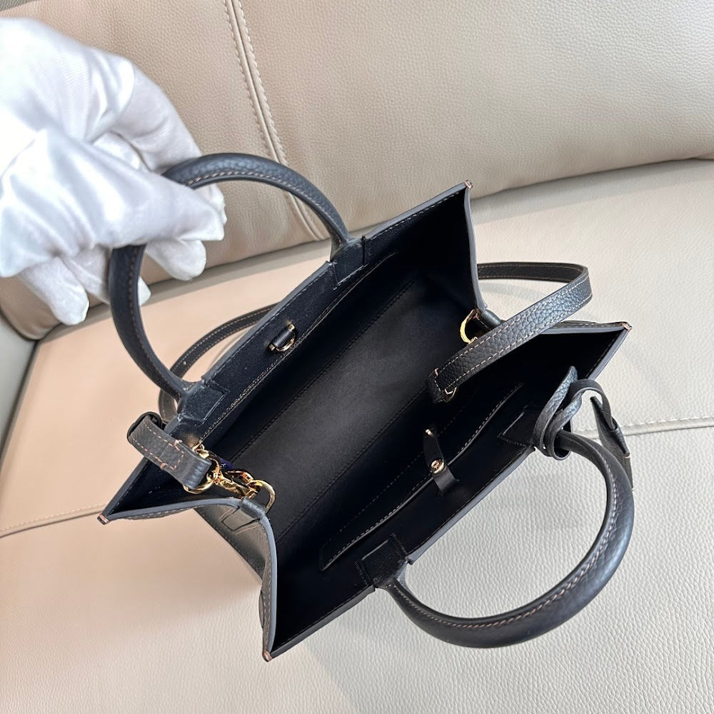 Dragons Bags Burberryn Luxury Bag --91699