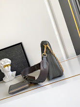 new-elite-designer-bags-nm2427