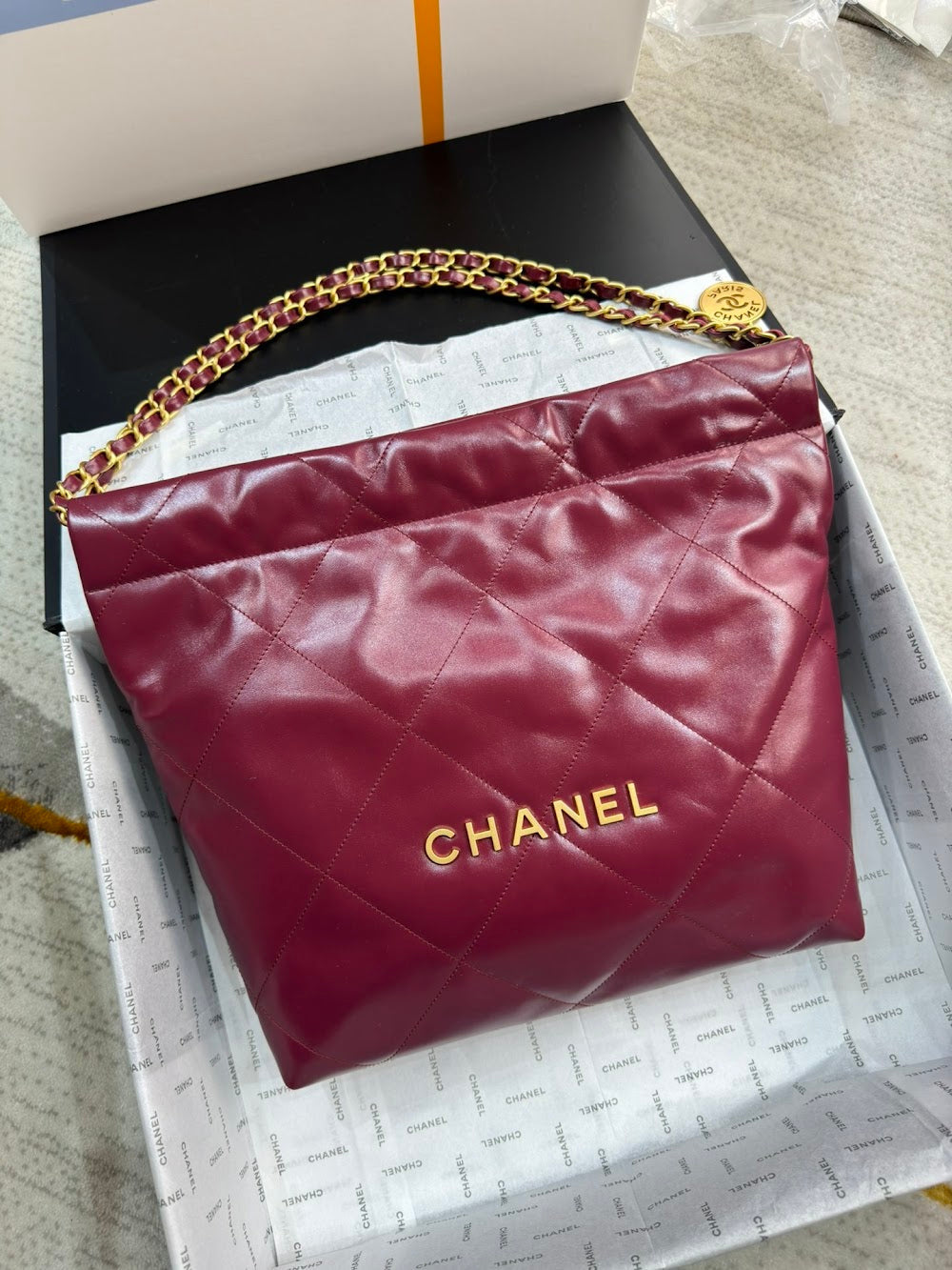 new-elite-designer-bags-nm9425