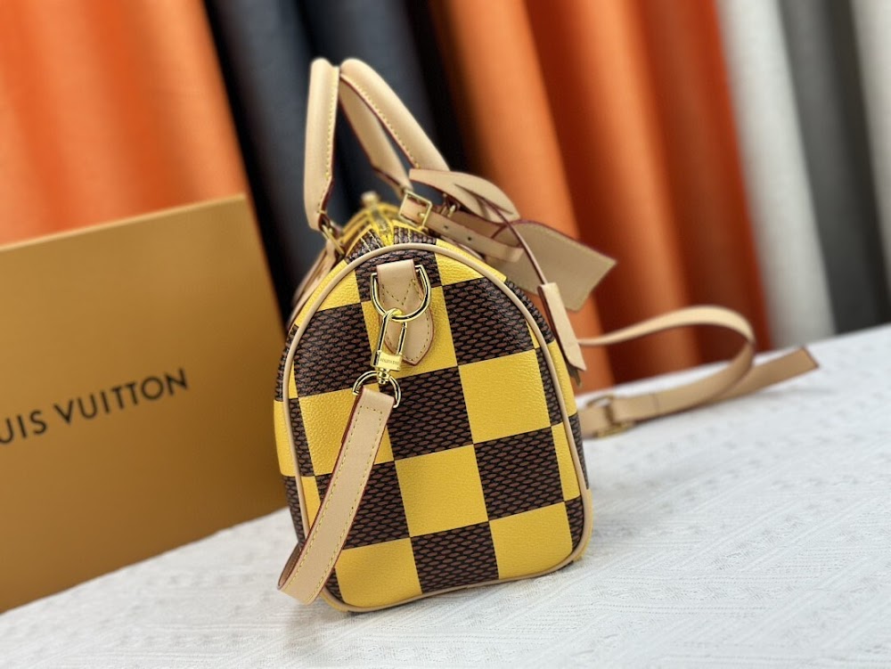 Jessica Bags ln Luxury Bag --76083