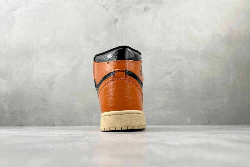 Dragons Bags Nike Luxury Shoes --55009