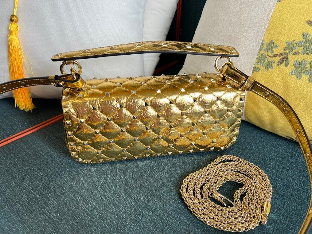 Dragons Bags Valentine Luxury Bag --121233