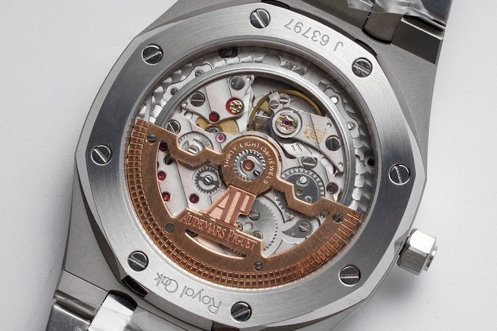 Dragons Bags Luxury Designer Watch --104816