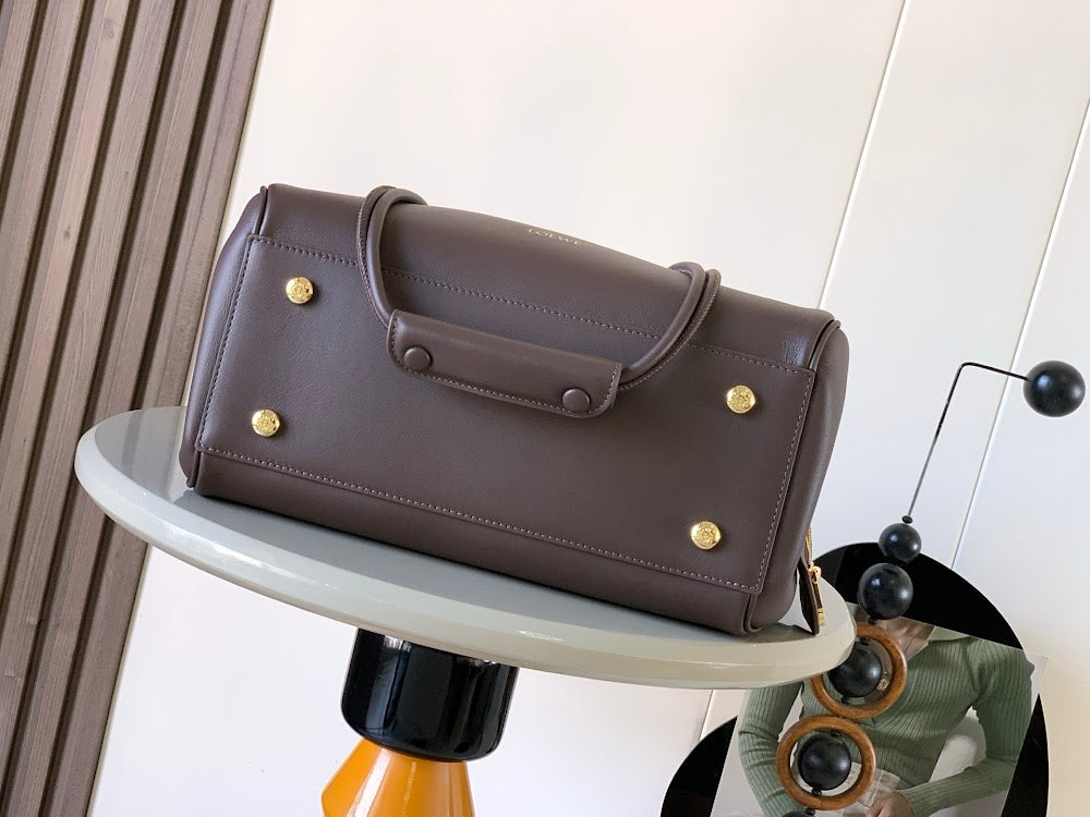 Dragons Bags Lowen Luxury Bag --99724