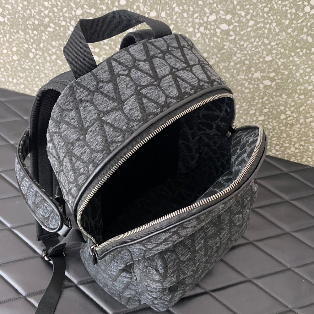 Dragons Bags valentine Luxury Bag --72588