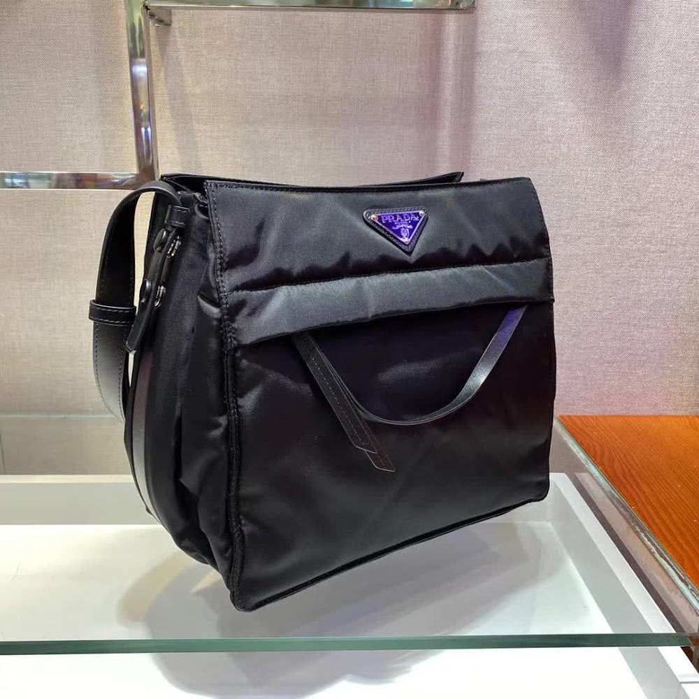Dragons Bags Prada Luxury Bag --53895