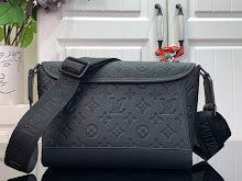 new-designer-premium-bags-nm1157