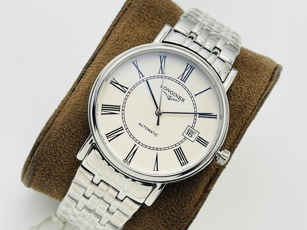 Dragons Bags Luxury Designer Watch --104594