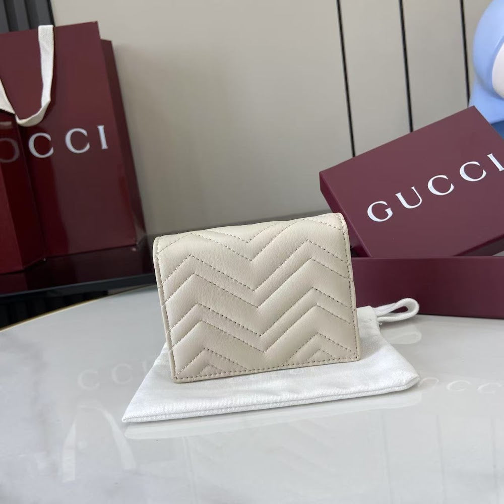 Dragons Bags Guccin Luxury Bag --95241