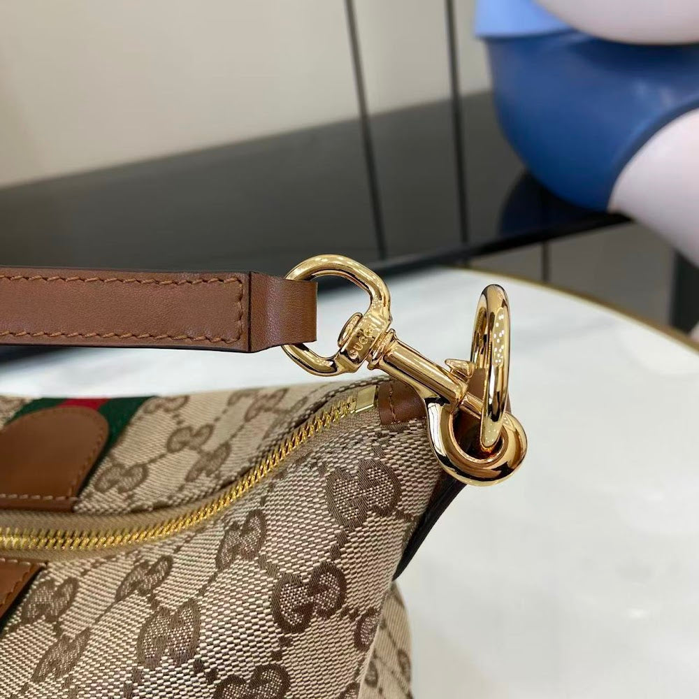 Dragons Bags Guccin Luxury Bag --95257