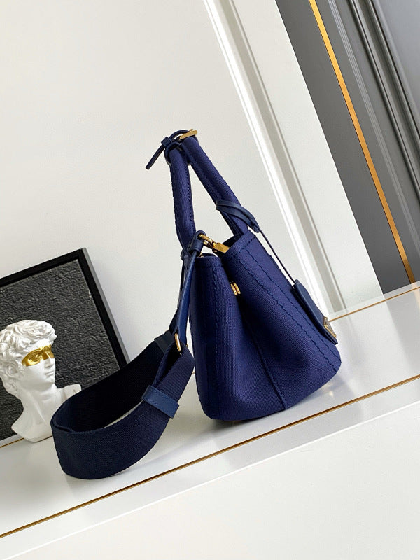 Dragons Bags pradn Luxury Bag --74228