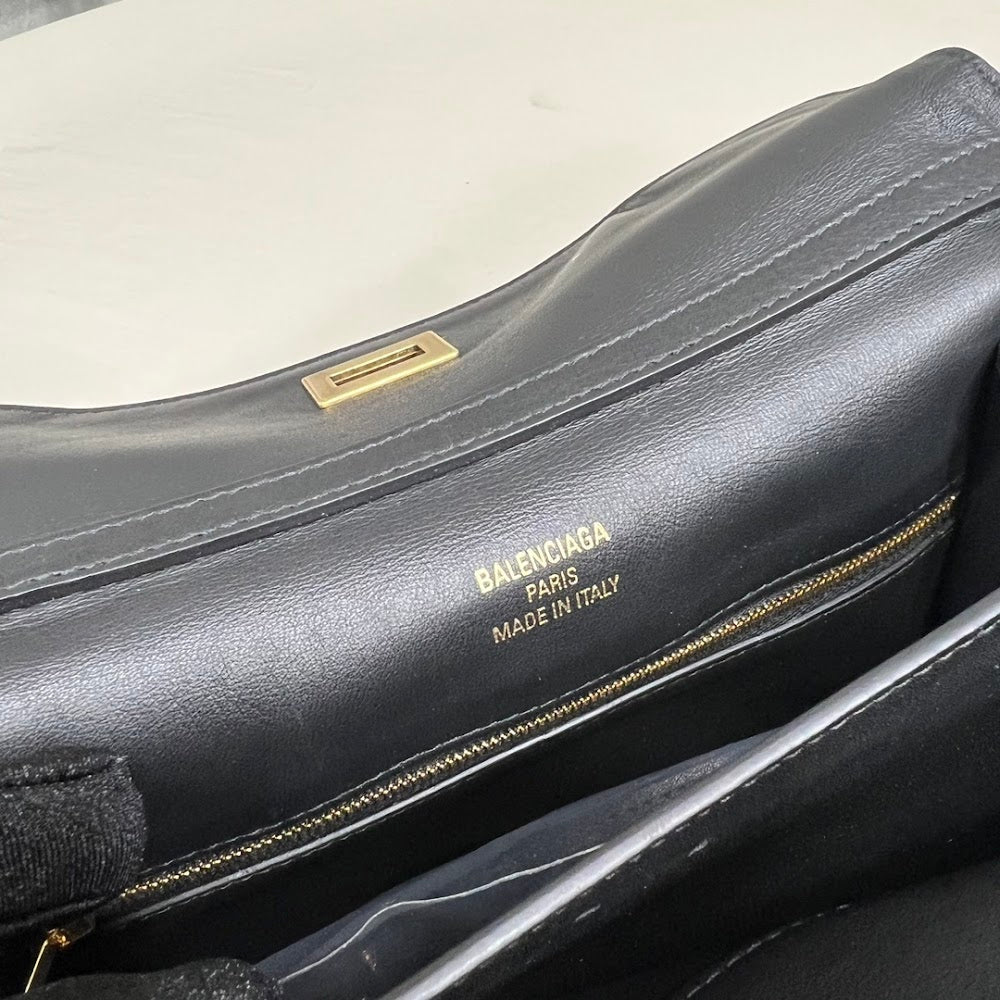 Dragons Bags Balenciaga Luxury Bag --110738