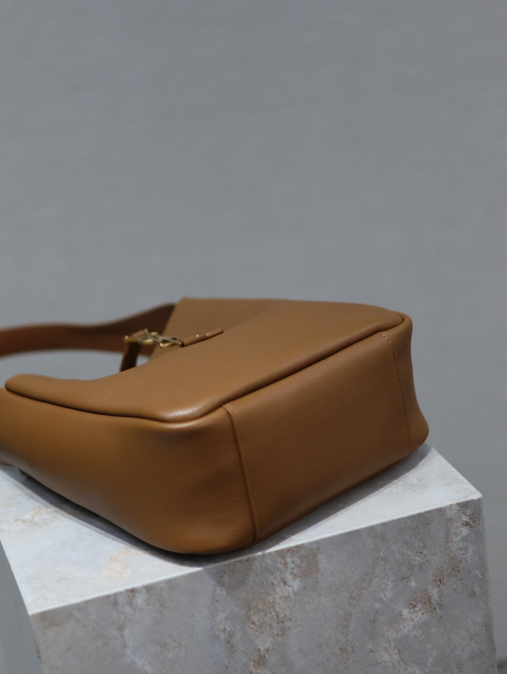 Dragons Bags YSLn Luxury Bag --119228