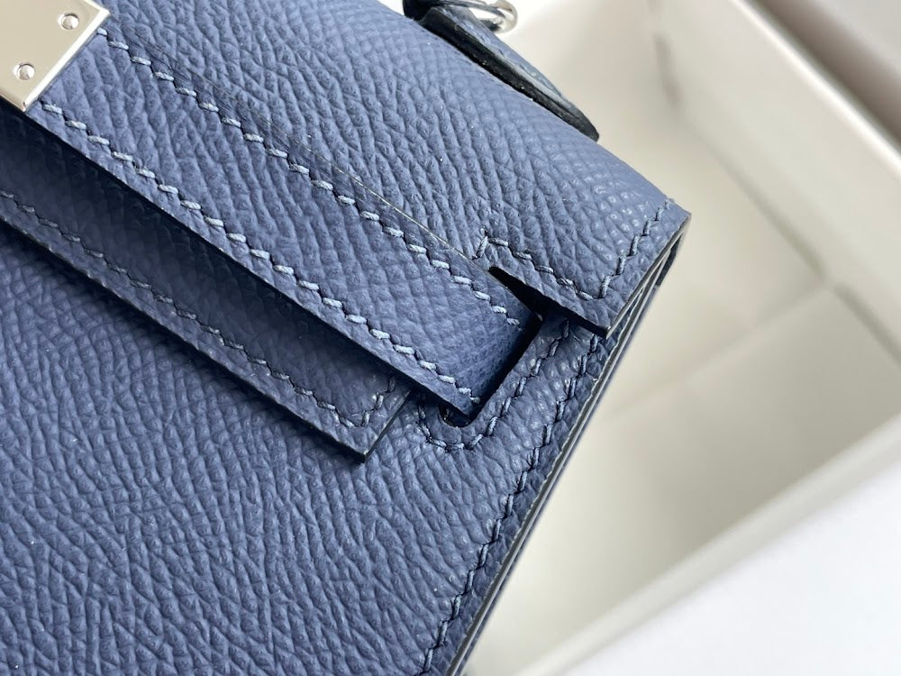 Dragons BagsHermesn Luxury Bag --117839