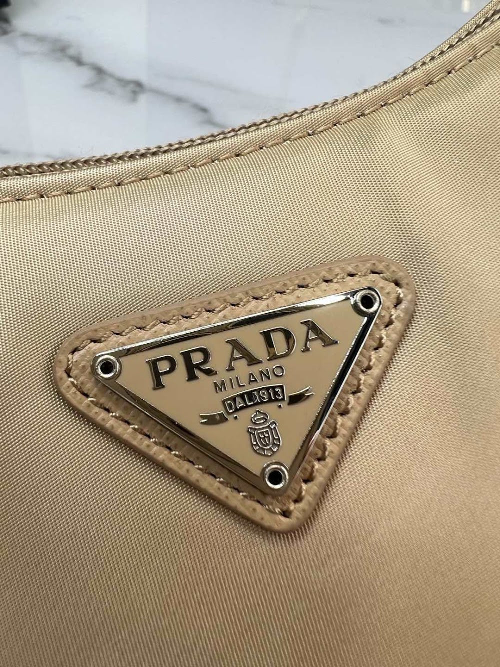 Dragons Bags Pradn Luxury Bag --102668